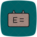 پیش‌نمایش فایل blackboard-presentation-blackboard-education-blackboard-blackboard-knowledge-4 از پک آموزش خط پر