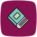 پیش‌نمایش فایل book-notebook-education-book-knowledge-book از پک آموزش خط پر