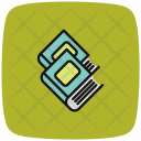 پیش‌نمایش فایل books-educationbooks-sciencebooks-chemistrybooks-1 از پک آموزش خط پر