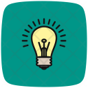 پیش‌نمایش فایل bulb-lamp-bulb-bulb-light-energy-bulb-4 از پک آموزش خط پر