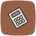 پیش‌نمایش فایل calculator-calculating-calculator-device-accounting-3 از پک آموزش خط پر
