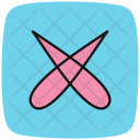 پیش‌نمایش فایل cancel-remove-delete-close-8 از پک آموزش خط پر