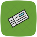 پیش‌نمایش فایل chack-book-chack-book-contacts-chack-book-5 از پک آموزش خط پر