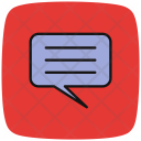 پیش‌نمایش فایل chat-conversation-talk-communication-3 از پک آموزش خط پر