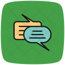 پیش‌نمایش فایل chat-into-conversation-message-3 از پک آموزش خط پر