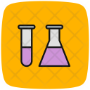 پیش‌نمایش فایل chemistry-set-instrument-entertainment-2 از پک آموزش خط پر
