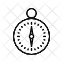 پیش‌نمایش فایل compass-geometry-time-direction از پک خط آموزش