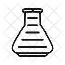 پیش‌نمایش فایل flask-equipment-science-test از پک خط آموزش