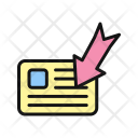 پیش‌نمایش فایل download-card-money-credit-2 از پک آموزش خط پر