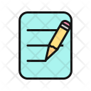 پیش‌نمایش فایل edit-page-add-comparison از پک آموزش خط پر