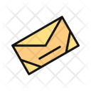 پیش‌نمایش فایل envelope-email-mail-letter-5 از پک آموزش خط پر