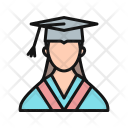 پیش‌نمایش فایل female-student-female-student-girl از پک آموزش خط پر