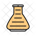 پیش‌نمایش فایل flask-science-flask-test-tube-lab-tube-5 از پک آموزش خط پر