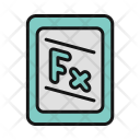 پیش‌نمایش فایل formula-mathematics-digital-formula-accounting-formula-2 از پک آموزش خط پر