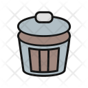 پیش‌نمایش فایل garbage-rubber-recycle-refresh از پک آموزش خط پر