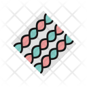 پیش‌نمایش فایل genetics-structure-genetics-genetics-management-genetics-organization-7 از پک آموزش خط پر