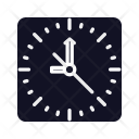 پیش‌نمایش فایل clock-timepiece-stopwatch-schedule-2 از پک گلیف آموزش V1P2s3