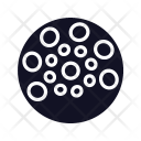 پیش‌نمایش فایل color-pallete-search-ornament-1 از پک گلیف آموزش V1P2s3