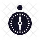 پیش‌نمایش فایل compass-drawing-direction-location-1 از پک گلیف آموزش V1P2s3