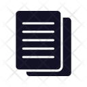 پیش‌نمایش فایل copy-graph-report-analytics از پک گلیف آموزش V1P2s3