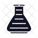 پیش‌نمایش فایل flask-science-flask-test-tube-lab-tube-6 از پک گلیف آموزش V1P2s3