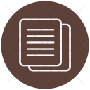 پیش‌نمایش فایل copy-checkmate-page-application-1 از پک خط آموزش