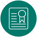 پیش‌نمایش فایل degree-diploma-certificate-achievement-diploma-1 از پک خط آموزش