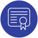 پیش‌نمایش فایل diploma-degree-certificate-medal-degree از پک خط آموزش