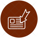 پیش‌نمایش فایل download-card-payment-credit-2 از پک خط آموزش