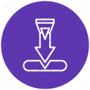 پیش‌نمایش فایل download-storage-database-hosting از پک خط آموزش