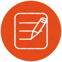 پیش‌نمایش فایل edit-add-arrange-storage از پک خط آموزش