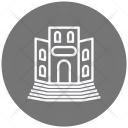 پیش‌نمایش فایل educational-institute-university-knowledge-institute-7 از پک خط آموزش