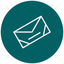 پیش‌نمایش فایل envelope-email-mail-letter-7 از پک خط آموزش