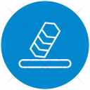 پیش‌نمایش فایل eraser-recycle-refresh-remove-3 از پک خط آموزش