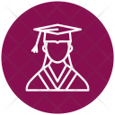 پیش‌نمایش فایل female-student-female-student-person-5 از پک خط آموزش