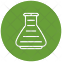 پیش‌نمایش فایل flask-lab-tube-tube-chemistry از پک خط آموزش