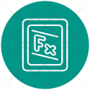 پیش‌نمایش فایل formula-digital-formula-accounting-formula-math-formula-3 از پک خط آموزش