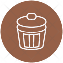 پیش‌نمایش فایل garbage-recycle-refresh-remove-2 از پک خط آموزش