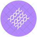 پیش‌نمایش فایل genetics-structure-genetics-genetics-management-genetics-organization-9 از پک خط آموزش