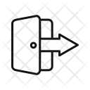 پیش‌نمایش فایل logout-logout-next-logout-direction-logout-arrows از پک خط آموزش