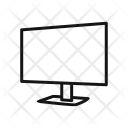 پیش‌نمایش فایل monitor-pc-computer-device از پک خط آموزش