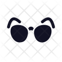 پیش‌نمایش فایل glasses-eyeglasses-sunglasses-spectacles از پک آموزش گلیف