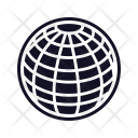 پیش‌نمایش فایل globe-marker-global-world از پک آموزش گلیف