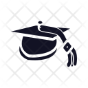 پیش‌نمایش فایل graduation-cap-graduation-cap-student-hat از پک آموزش گلیف