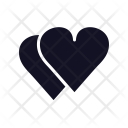 پیش‌نمایش فایل heart-like-love-healthy از پک آموزش گلیف