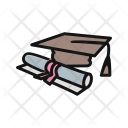 پیش‌نمایش فایل getting-degree-getting-degree-configuration-1 از پک آموزش خط پر