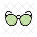 پیش‌نمایش فایل glasses-eyeglasses-sunglasses-spectacles-eye از پک آموزش خط پر