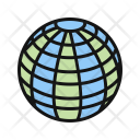 پیش‌نمایش فایل globe-worldwide-international-map-1 از پک آموزش خط پر