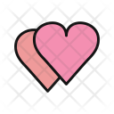 پیش‌نمایش فایل heart-love-valentines-valentine از پک آموزش خط پر