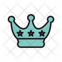 پیش‌نمایش فایل king-achievement-winter-award از پک آموزش خط پر
